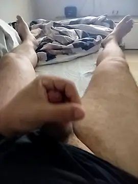 Snapshot of biiigbosss88 chatting on 31, 10, 2025 biiigbosss88 online show from 31, 10, 2025