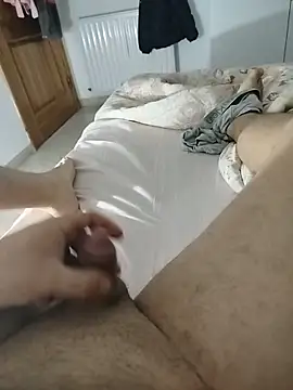 Snapshot of biiigbosss88 chatting on 19, 2, 2026 biiigbosss88 online show from 19, 2, 2026