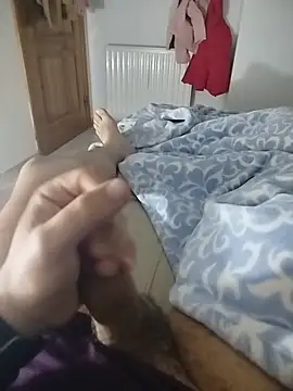 Snapshot of biiigbosss88 chatting on 30, 3, 2026 biiigbosss88 online show from 30, 3, 2026