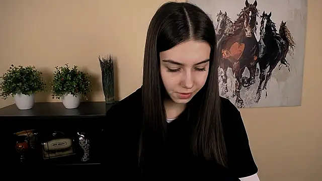 Lili magic online show from 7, 3, 2026