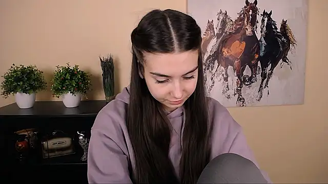 Lili magic online show from 18, 3, 2026