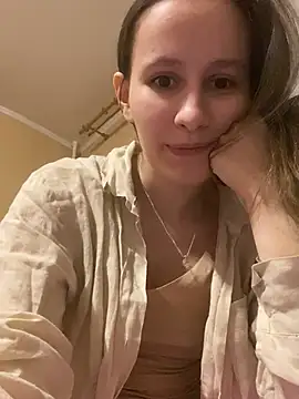 babywaifu online show from 18, 12, 2024