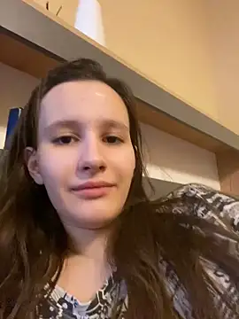 babywaifu online show from 2, 2, 2025