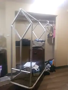 bella8769 online show from 5, 2, 2025