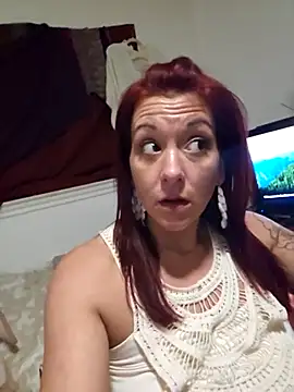 bella8769 online show from 27, 2, 2025