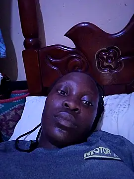 Snapshot of pretty_amaal chatting on 16, 11, 2025 pretty amaal online show from 16, 11, 2025