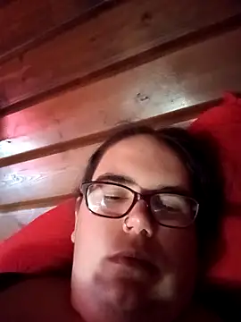 gatitabuena-90 online show from 17, 2, 2026