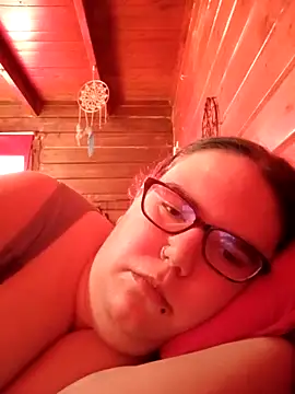 gatitabuena-90 online show from 18, 3, 2026