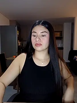 tara20  online show from 10, 10, 2025