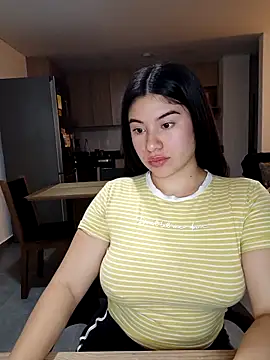 tara20  online show from 11, 10, 2025