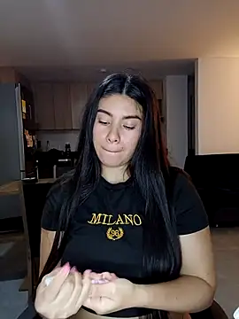 tara20  online show from 12, 10, 2025