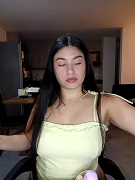 tara20  online show from 14, 10, 2025