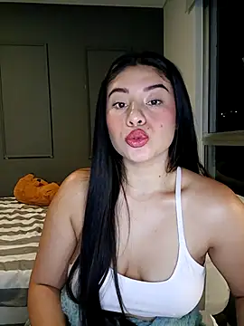 tara20  online show from 19, 10, 2025