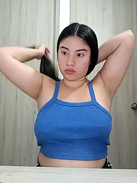 tara20  online show from 29, 10, 2025