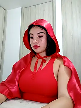 tara20  online show from 31, 10, 2025