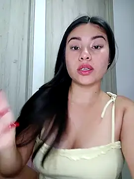 tara20  online show from 9, 11, 2025