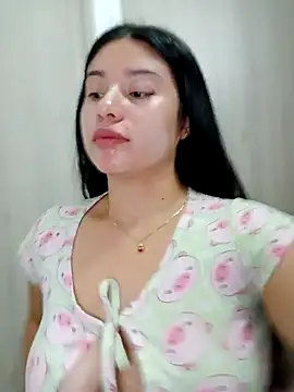 tara20  online show from 14, 11, 2025