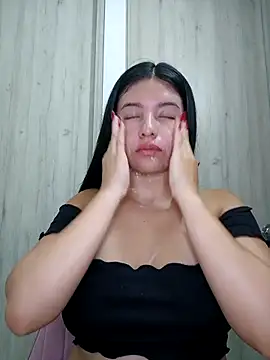 tara20  online show from 15, 11, 2025