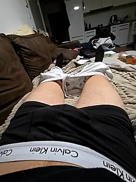 Daddyslegacy online show from 26, 10, 2025