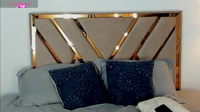 Hanz sex online show from 6, 12, 2024