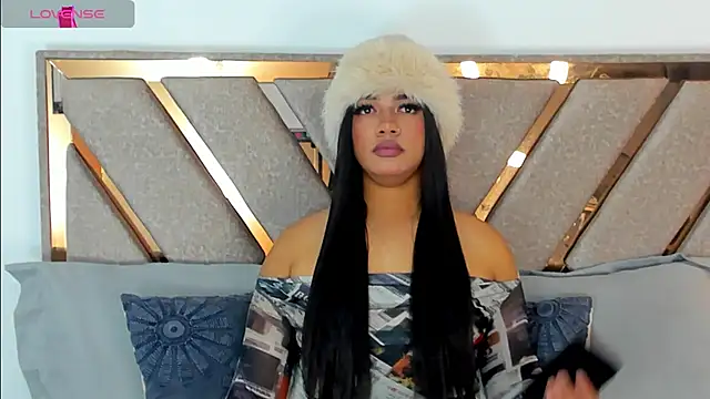 Hanz sex online show from 7, 12, 2024