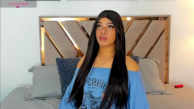 Hanz sex online show from 13, 12, 2024