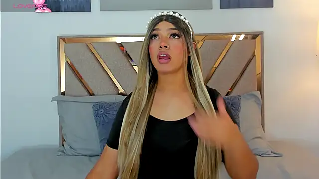 Hanz sex online show from 13, 9, 2025