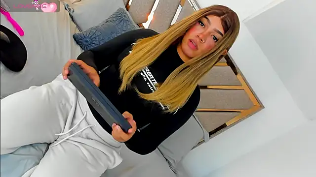 Hanz sex online show from 14, 10, 2025