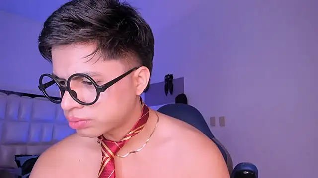 Niicky1  online show from 21, 1, 2025