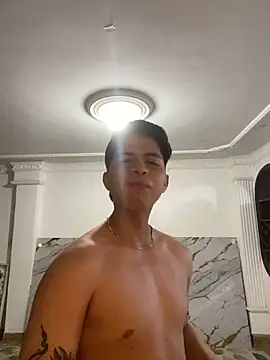 Snapshot of Niicky1_ chatting on 21, 3, 2025 Niicky1 online show from 21, 3, 2025