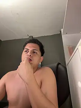 Snapshot of Niicky1_ chatting on 15, 3, 2026 Niicky1 online show from 15, 3, 2026