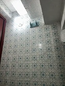 Snapshot of Niicky1_ chatting on 15, 3, 2026 Niicky1 online show from 15, 3, 2026