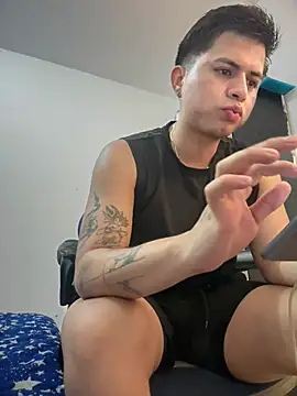 Snapshot of Niicky1_ chatting on 25, 3, 2026 Niicky1 online show from 25, 3, 2026