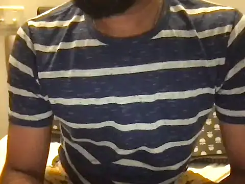 Snapshot of imhornyhermit@xh chatting on 23, 11, 2025 imhornyhermitxh online show from 23, 11, 2025