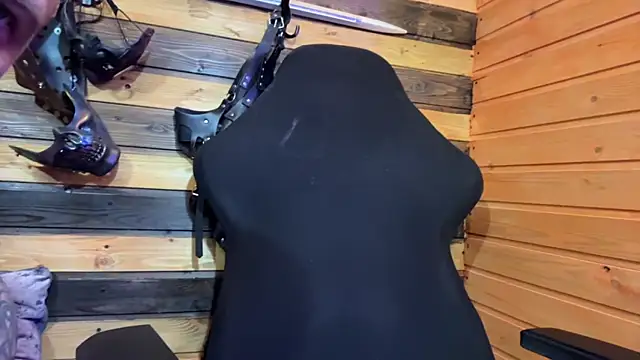 MrrKray online show from 26, 2, 2026