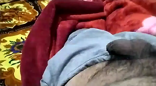 Snapshot of lund_lol chatting on 24, 12, 2024 lund lol online show from 24, 12, 2024