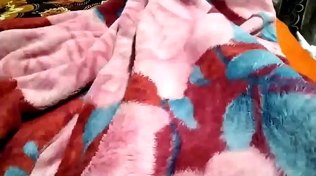 Snapshot of lund_lol chatting on 5, 1, 2025 lund lol online show from 5, 1, 2025