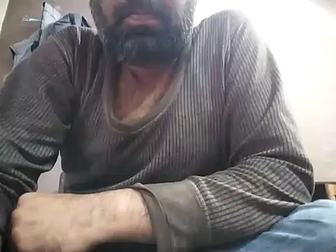 Snapshot of lund_lol chatting on 19, 1, 2025 lund lol online show from 19, 1, 2025