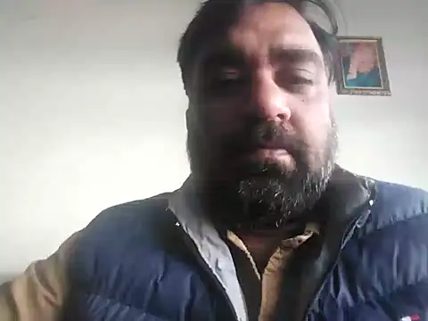 Snapshot of lund_lol chatting on 23, 1, 2025 lund lol online show from 23, 1, 2025