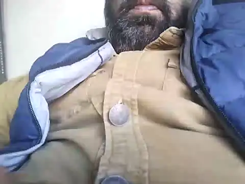 Snapshot of lund_lol chatting on 23, 1, 2025 lund lol online show from 23, 1, 2025