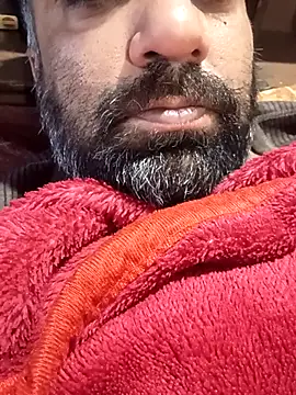 Snapshot of lund_lol chatting on 26, 1, 2025 lund lol online show from 26, 1, 2025