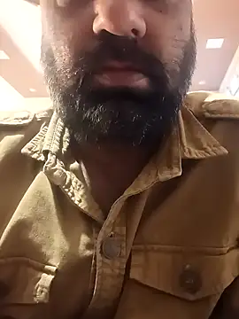 Snapshot of lund_lol chatting on 26, 1, 2025 lund lol online show from 26, 1, 2025