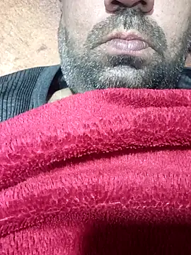 Snapshot of lund_lol chatting on 28, 1, 2025 lund lol online show from 28, 1, 2025