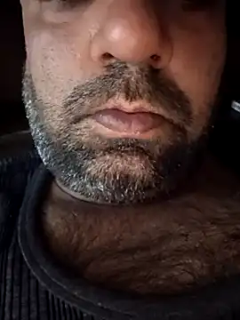 Snapshot of lund_lol chatting on 30, 1, 2025 lund lol online show from 30, 1, 2025