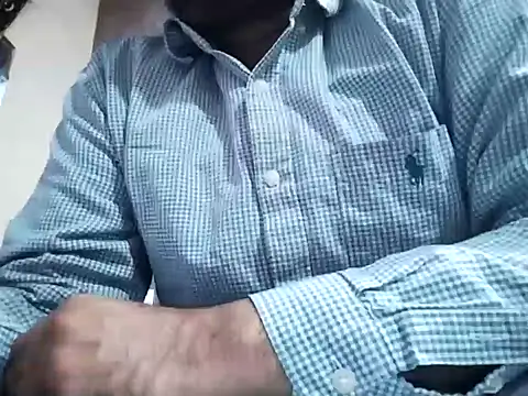 Snapshot of lund_lol chatting on 8, 2, 2025 lund lol online show from 8, 2, 2025