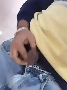 Snapshot of lund_lol chatting on 9, 2, 2025 lund lol online show from 9, 2, 2025