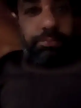 Snapshot of lund_lol chatting on 11, 2, 2025 lund lol online show from 11, 2, 2025