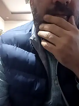 Snapshot of lund_lol chatting on 11, 2, 2025 lund lol online show from 11, 2, 2025