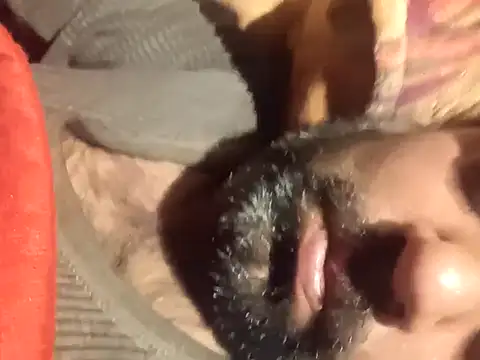 Snapshot of lund_lol chatting on 11, 2, 2025 lund lol online show from 11, 2, 2025