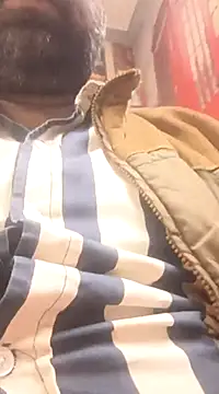 Snapshot of lund_lol chatting on 13, 2, 2025 lund lol online show from 13, 2, 2025